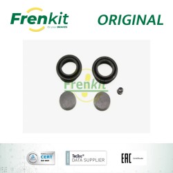 Wheel Cylinder Kit