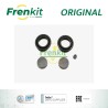 Wheel Cylinder Kit