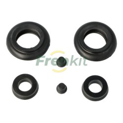 Wheel Cylinder Kit