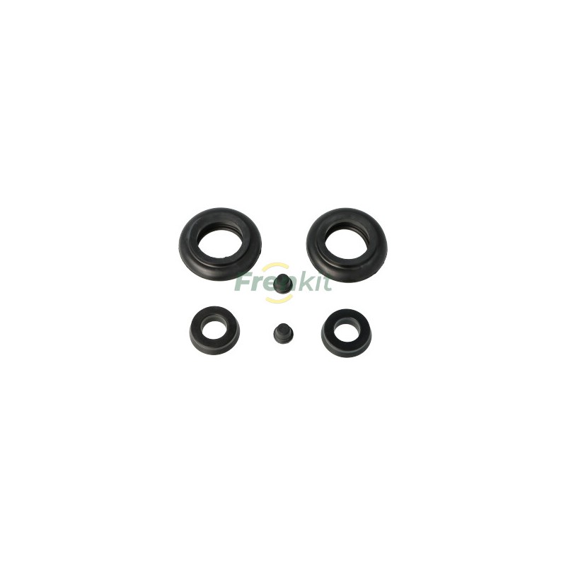 Wheel Cylinder Kit