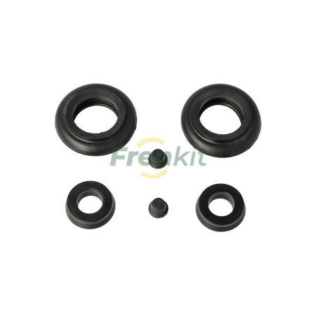 Wheel Cylinder Kit