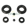 Wheel Cylinder Kit