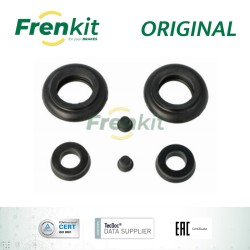 Wheel Cylinder Kit