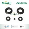 Wheel Cylinder Kit