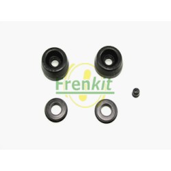 Wheel Cylinder Kit
