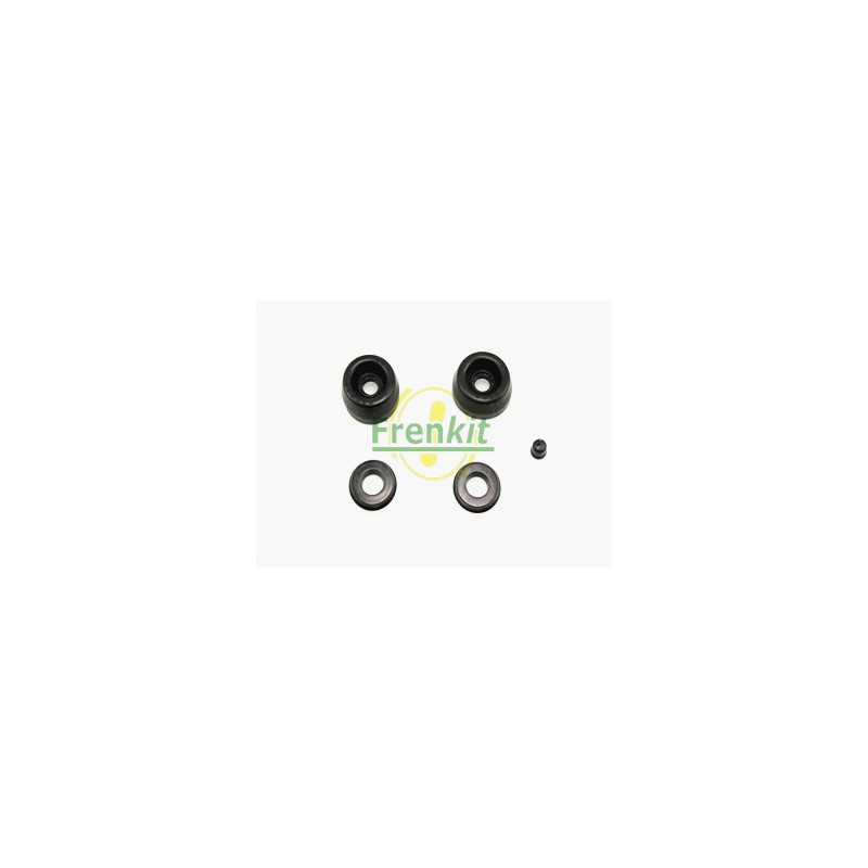 Wheel Cylinder Kit