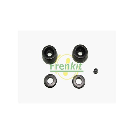 Wheel Cylinder Kit