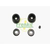 Wheel Cylinder Kit