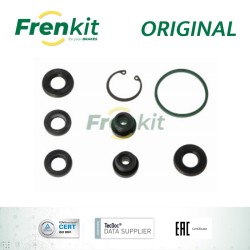 Master Cylinder Kit