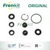 Master Cylinder Kit