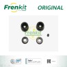 Wheel Cylinder Kit