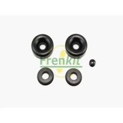 Wheel Cylinder Kit