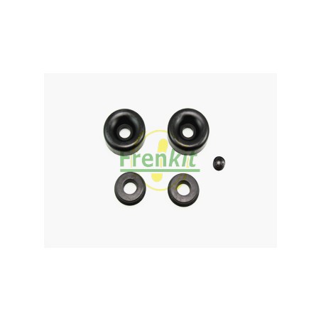 Wheel Cylinder Kit