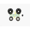 Wheel Cylinder Kit