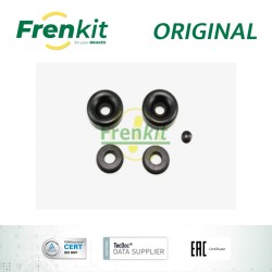 Wheel Cylinder Kit