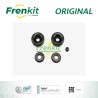 Wheel Cylinder Kit