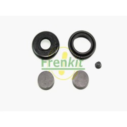 Wheel Cylinder Kit