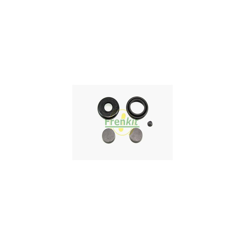 Wheel Cylinder Kit