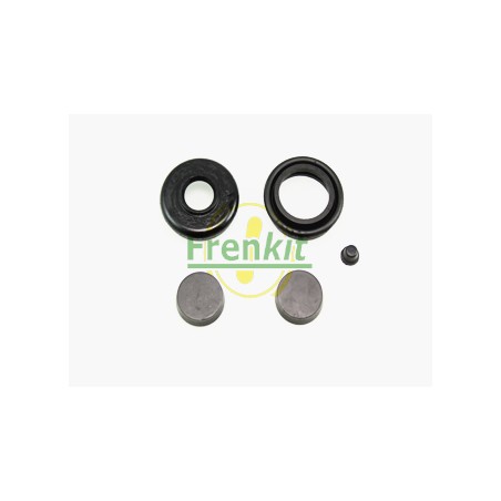 Wheel Cylinder Kit