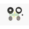 Wheel Cylinder Kit