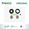 Wheel Cylinder Kit