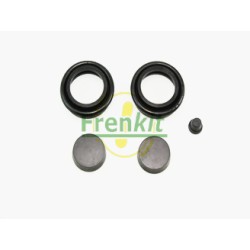 Wheel Cylinder Kit