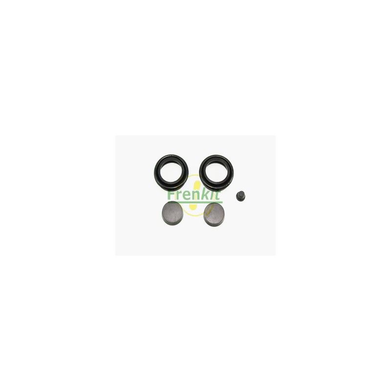 Wheel Cylinder Kit