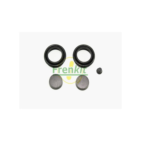 Wheel Cylinder Kit