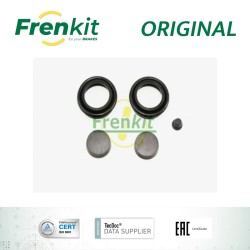 Wheel Cylinder Kit