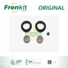 Wheel Cylinder Kit