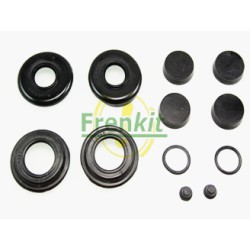 Wheel Cylinder Kit