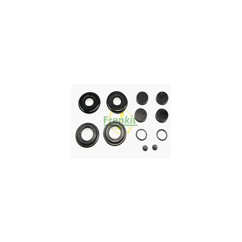 Wheel Cylinder Kit