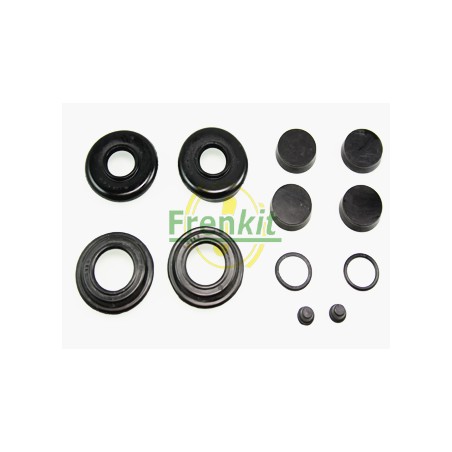 Wheel Cylinder Kit
