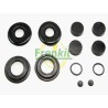 Wheel Cylinder Kit