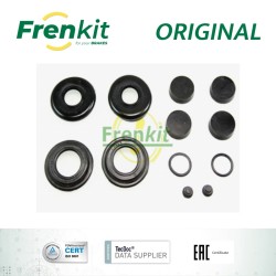 Wheel Cylinder Kit