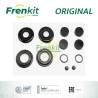 Wheel Cylinder Kit