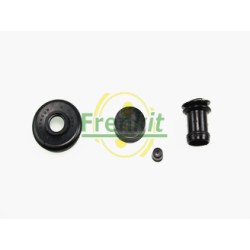 Wheel Cylinder Kit