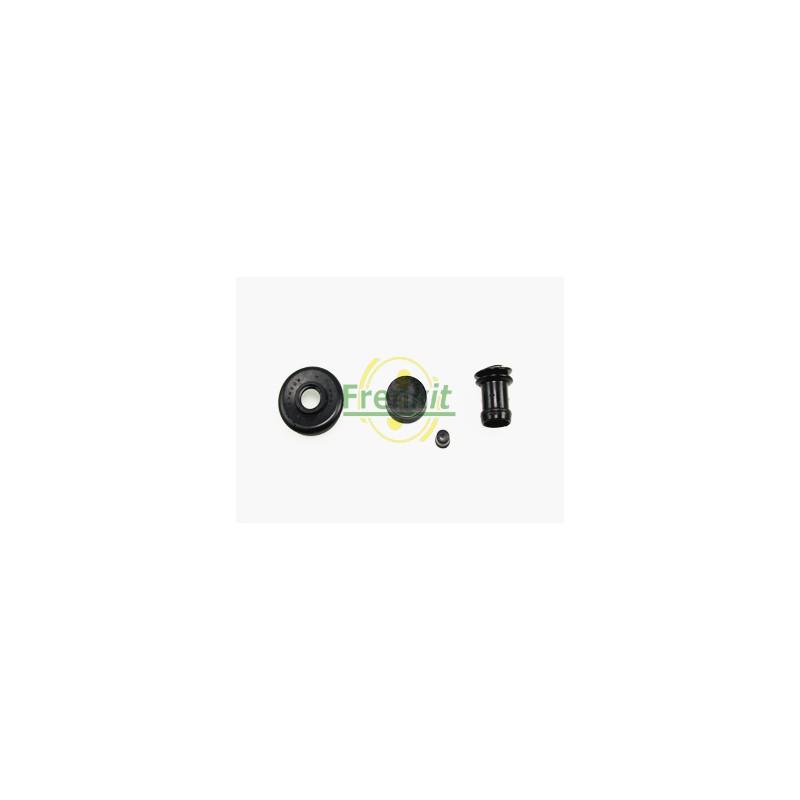 Wheel Cylinder Kit