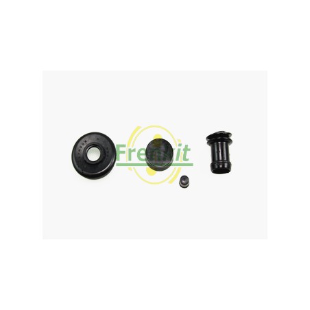 Wheel Cylinder Kit