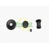 Wheel Cylinder Kit