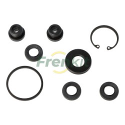 Master Cylinder Kit