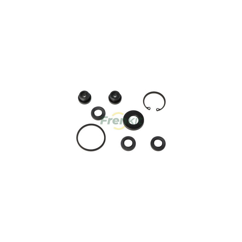 Master Cylinder Kit