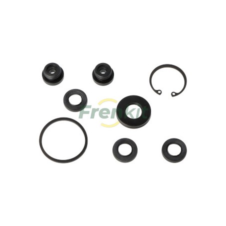 Master Cylinder Kit