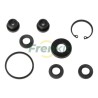 Master Cylinder Kit