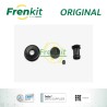Wheel Cylinder Kit