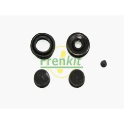 Wheel Cylinder Kit