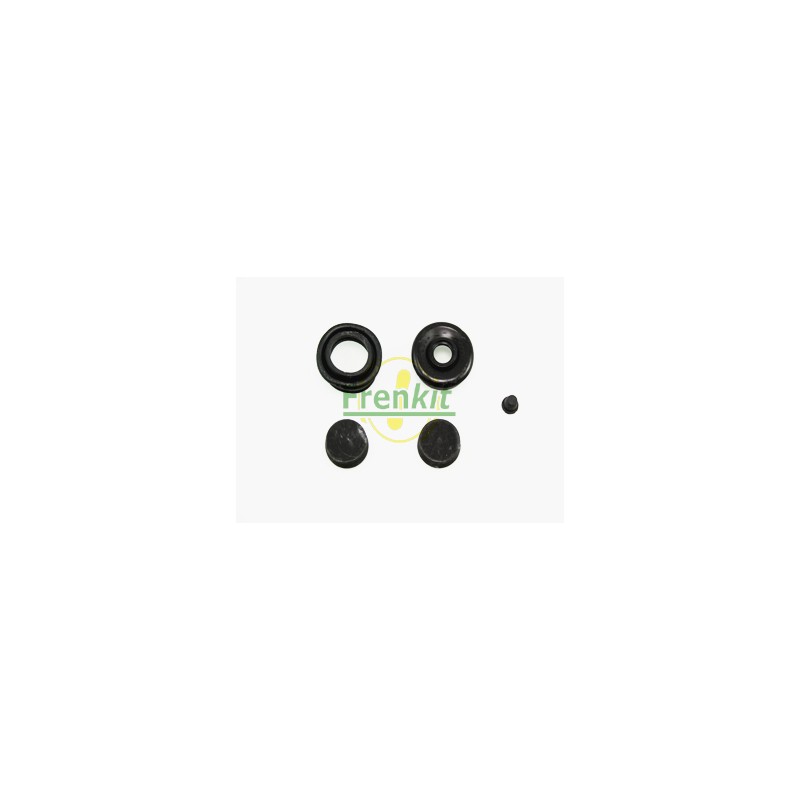 Wheel Cylinder Kit