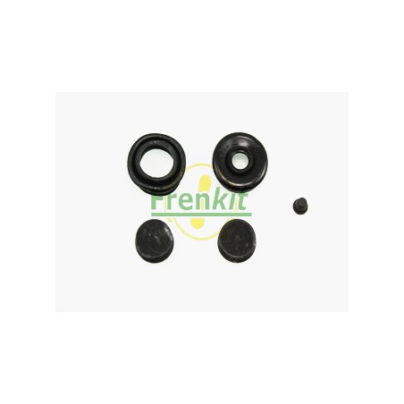 Wheel Cylinder Kit