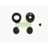 Wheel Cylinder Kit