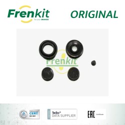 Wheel Cylinder Kit